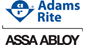 Adams Rite Logo