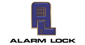 Alarm Lock Logo