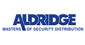 Aldridge Logo