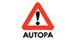 Autopa Logo