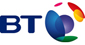 BT Logo