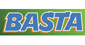 Basta Logo
