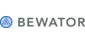 Bewator - Siemens Logo