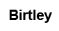 Birtley Logo