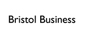 Bristol Business Logo