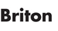 Briton Logo