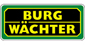 Burg Logo