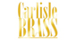 Carlisle Brass Logo