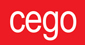 Cego Logo