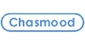 Chasmood Logo