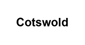 Cotswold Logo