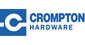 Crompton Logo