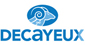 Decayeux Logo