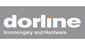 Dorline Logo