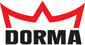 Dorma Logo