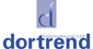 Dortrend Logo