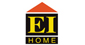 E.I. Company Logo