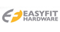 Easyfit Logo