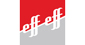 Eff Eff Logo
