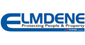 Elmdene International Logo