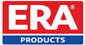 Era Logo