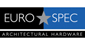 Eurospec Logo