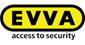 Evva Logo