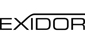 Exidor Logo