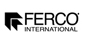 Ferco Logo