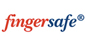 Fingersafe Logo