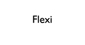 Flexi Logo