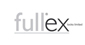 Fullex Logo