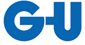 GU Logo