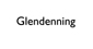 Glendenning Logo
