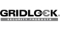 Gridlock Logo