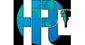 HPC Logo