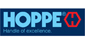 Hoppe Logo