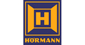 Hormann Logo