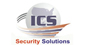 ICS Logo