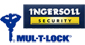 Ingersoll Logo