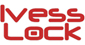Ivess Logo