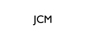 JCM Logo