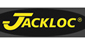Jackloc Logo