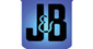 Jones & Barclay Logo