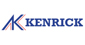 Kenrick Logo
