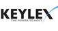 Keylex Logo