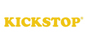 Kickstop Logo