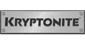 Kryptonite Logo