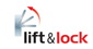 Lift & Lock Logo