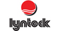 Lynteck Logo